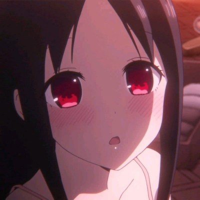 回到顶部